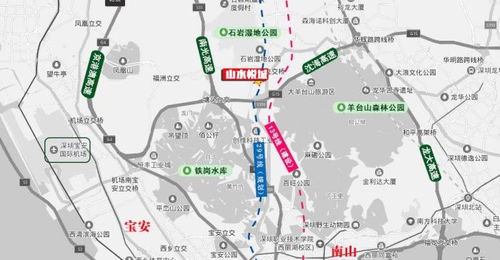 惠州至山水汽车站多少钱(惠州至山水汽车站的交通费用详解)