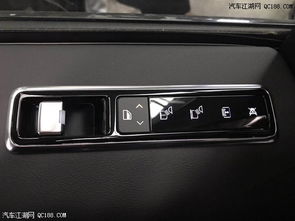 汽车的配置一般有多少个(汽车配置数量解析，究竟有多少个配置？