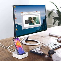 华为电脑 全触控怎么打开(华为电脑全触控功能如何打开，操作指南与实用技巧)