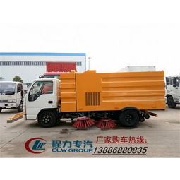 全自动洗汽车多少钱一台(全自动洗汽车价格及其相关因素探讨)