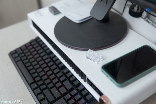 前台用华为电脑怎么样(华为电脑前台使用体验分享)