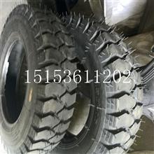 载重汽车一般多少个轮(载重汽车轮胎数量解析)