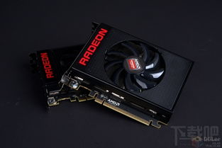 华为电脑原神卡机怎么解决(华为电脑原神卡机问题解决方案)