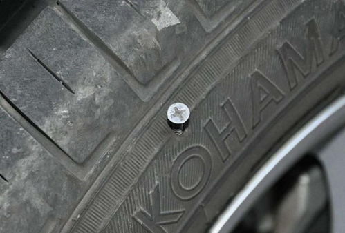 汽车前胎换刹车片多少钱(汽车前胎换刹车片的价格解析) 汽车前胎换刹车片多少钱(汽车前胎换刹车片的价格解析)