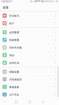 华为电脑日文怎么打出来(华为电脑日文输入法使用指南)
