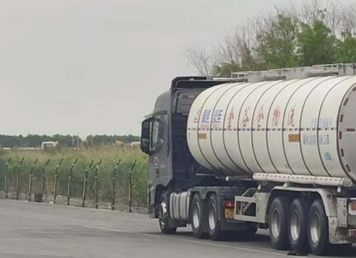 一汽车能拉多少吨玉米面(一汽车能拉多少吨玉米面,探究运输能力与货物重量的关系) 一汽车能拉多少吨玉米面(一汽车能拉多少吨玉米面,探究运输能力与货物重量的关系)