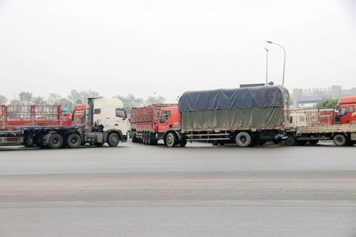 一汽车能拉多少吨玉米面(一汽车能拉多少吨玉米面,探究运输能力与货物重量的关系) 一汽车能拉多少吨玉米面(一汽车能拉多少吨玉米面,探究运输能力与货物重量的关系)