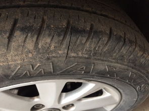 汽车前轮异响要多少钱换(汽车前轮异响，更换需要多少钱？