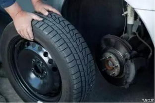 汽车前轮异响要多少钱换(汽车前轮异响，更换需要多少钱？