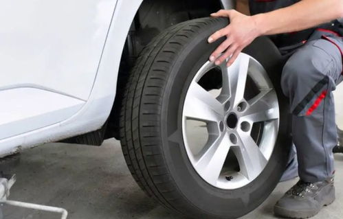 汽车前轮异响要多少钱换(汽车前轮异响，更换需要多少钱？