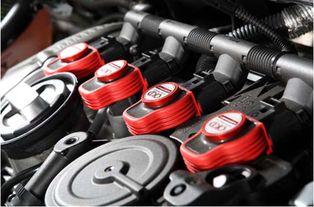 汽车上高压线束多少钱(汽车上高压线束的价格解析)