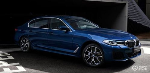 大众汽车销量一月多少辆(大众汽车销量一月多少辆，市场分析与预测)