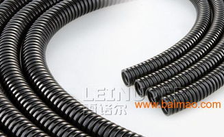 扬州汽车线束一套多少钱(扬州汽车线束价格解析，一套多少钱？