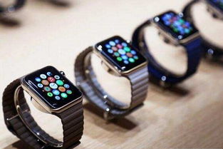 新华为手表怎么连接电脑(新华为手表连接电脑全攻略)