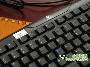 华为电脑键盘怎么卸下来(华为电脑键盘拆卸指南，轻松卸下键盘，维护升级无忧)