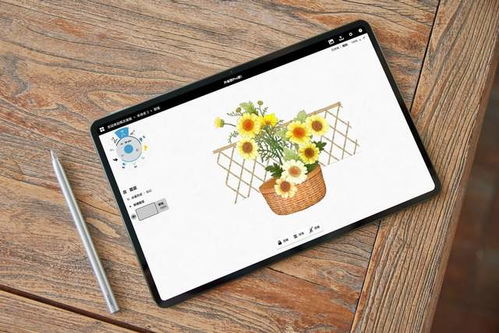 华为电脑刚买要怎么使用(华为电脑使用指南，刚购买的全新体验)