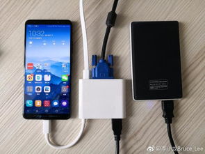 华为电脑桌面模式怎么换(华为电脑桌面模式更换指南)