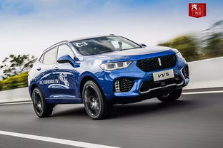 一辆小汽车是多少千米(一辆小汽车是多少千米？探寻现代汽车的行驶距离与影响因素)