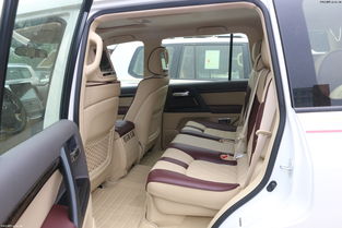 汽车切风板多少钱一平方(汽车切风板价格解析，多少钱一平方？