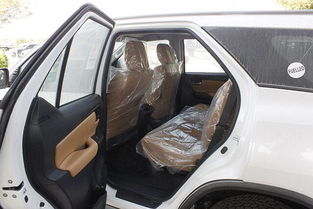 汽车切风板多少钱一平方(汽车切风板价格解析，多少钱一平方？