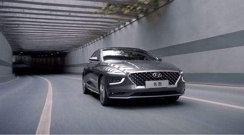 星瑞汽车后保险杠多少钱(星瑞汽车后保险杠价格解析，多少钱？