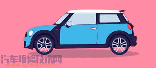 小汽车火补多少钱一个(小汽车火补费用详解，多少钱一个？