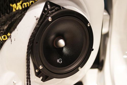 朗逸汽车装低音炮多少钱(朗逸汽车装低音炮价格指南)