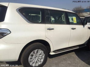 菏泽欧诺汽车多少钱一台(菏泽欧诺汽车价格解析)