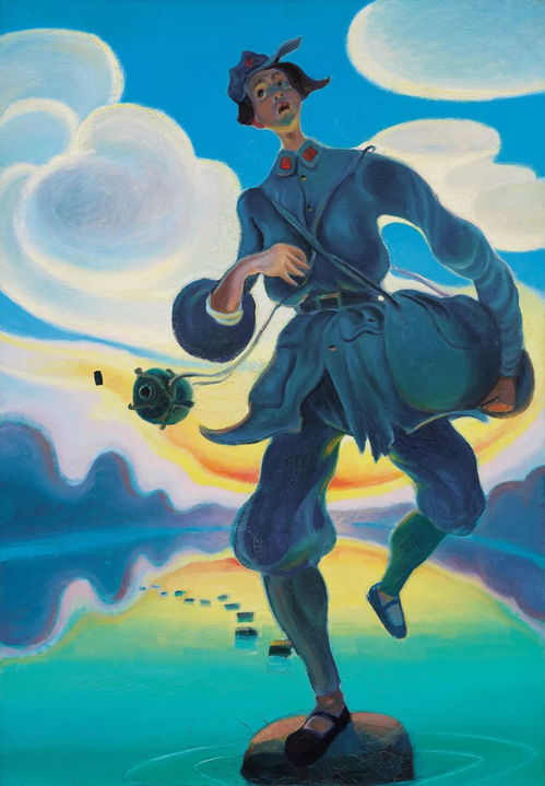 内蒙汽车修理多少钱一天(内蒙汽车修理费用概览，一天需要多少钱？