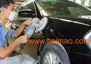 内蒙汽车修理多少钱一天(内蒙汽车修理费用概览，一天需要多少钱？