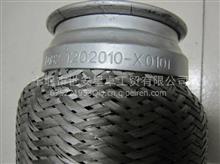 宜昌常规汽车零件多少钱(宜昌常规汽车零件价格解析)