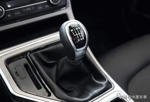 汽车手动挡挂挡线多少钱(汽车手动挡挂挡线价格解析)