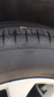 汽车轮胎补多少次合适呢(汽车轮胎补多少次合适呢？探讨轮胎修补的适宜次数与条件)