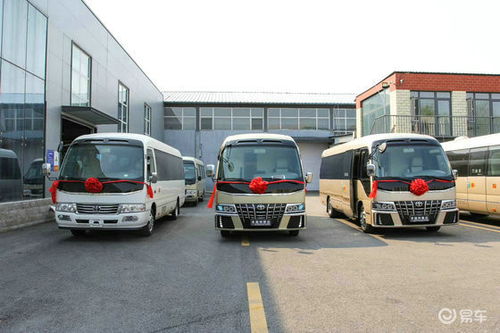 郑州到沣川汽车站多少钱(郑州到沣川汽车站乘车费用详解)