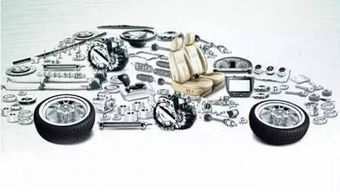 河北汽车铆钉多少钱一件(河北汽车铆钉价格解析，多少钱一件？