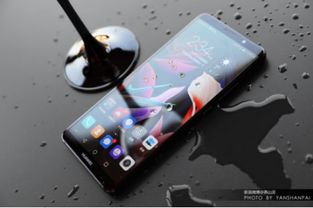 电脑外膜华为怎么贴的好(华为电脑外膜贴法指南,如何贴得好外膜保护你的电脑? 电脑外膜华为怎么贴的好(华为电脑外膜贴法指南,如何贴得好外膜保护你的电脑?