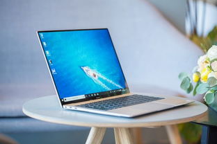 华为11怎么装卡上电脑(华为MateBook 11装卡上电脑的操作指南)