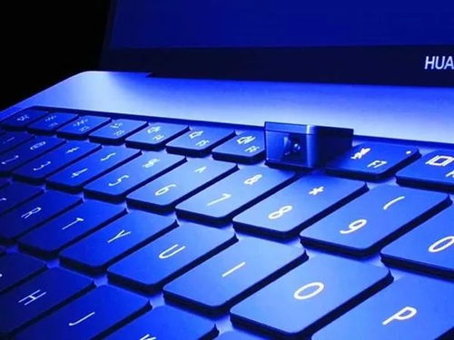 华为电脑怎么做特效教程(华为电脑特效制作教程,从零开始探索视觉盛宴的打造过程) 华为电脑怎么做特效教程(华为电脑特效制作教程,从零开始探索视觉盛宴的打造过程)