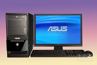 华为电脑鼠标慢怎么办(华为电脑鼠标反应慢怎么办？全面解析解决方案)