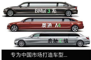 四眼波罗汽车现在多少钱(四眼波罗汽车现在的价格及其市场影响力) 四眼波罗汽车现在多少钱(四眼波罗汽车现在的价格及其市场影响力)