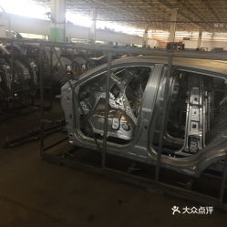 蜀山区汽车模具多少钱(蜀山区汽车模具价格解析)