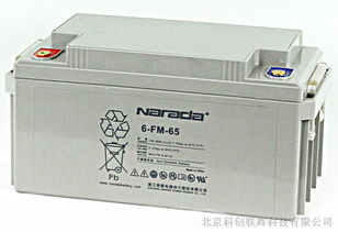 南都汽车电瓶多少钱一个(南都汽车电瓶价格解析)