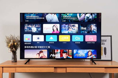 华为电脑怎么投到oppo电视上(华为电脑投屏到OPPO电视，详细步骤与操作指南)