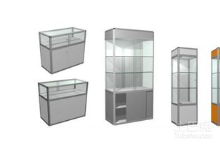 浙江汽车展示柜多少钱(浙江汽车展示柜价格解析，多少钱才是合理的选择？