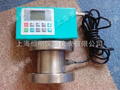 芜湖市汽车检测多少钱啊(芜湖市汽车检测费用详解) 芜湖市汽车检测多少钱啊(芜湖市汽车检测费用详解)