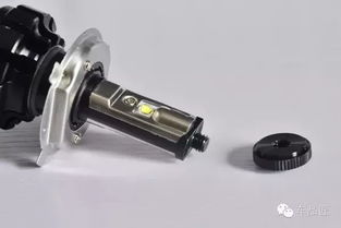 汽车灯泡还会亮吗多少钱(汽车灯泡，亮度与成本的探讨)