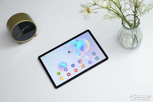 华为电脑怎么看充电完成(华为电脑充电完成查看指南)