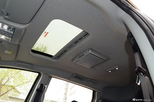 给汽车加一个雾灯多少钱(给汽车加装雾灯的费用分析)