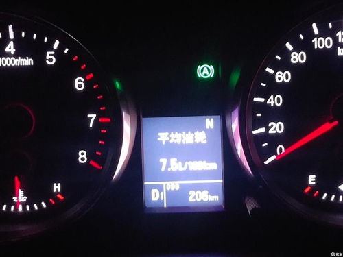 给汽车加一个雾灯多少钱(给汽车加装雾灯的费用分析)