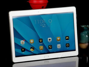 华为平板电脑卡机怎么办(华为平板电脑卡机问题解决方案)